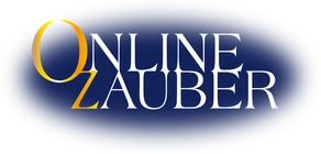 Online Zauber