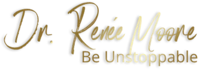 Dr. Renée Moore