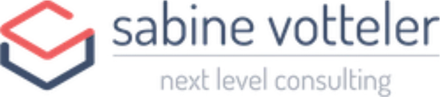 Sabine Votteler, next level consulting